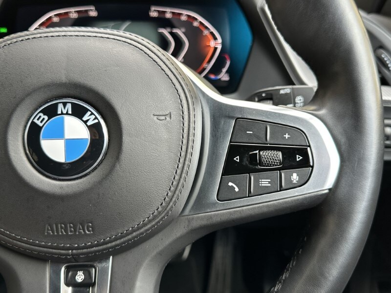 Used BMW 1 Series 2023 for sale - 77877717: Photo 18