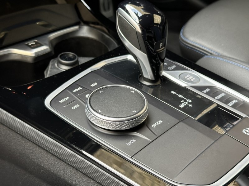 Used BMW 1 Series 2023 for sale - 77877717: Photo 20