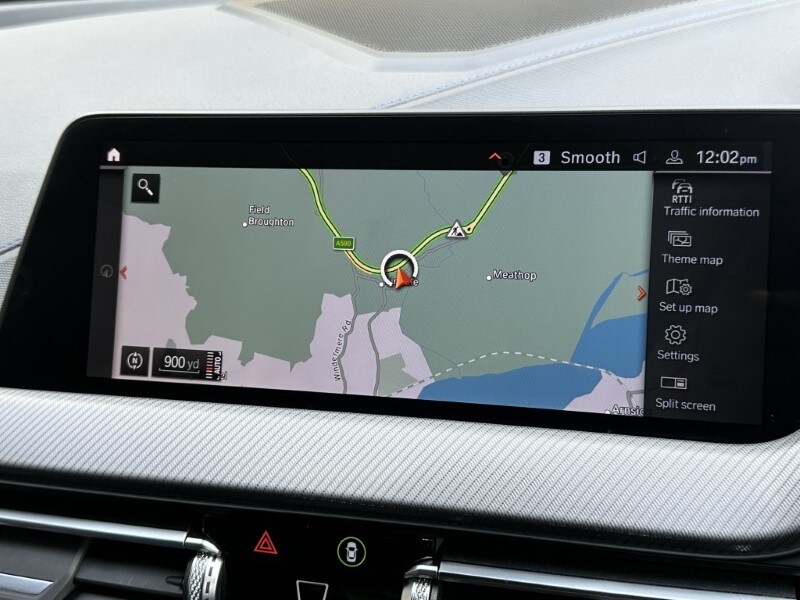 Used BMW 1 Series 2023 for sale - 77877717: Photo 21