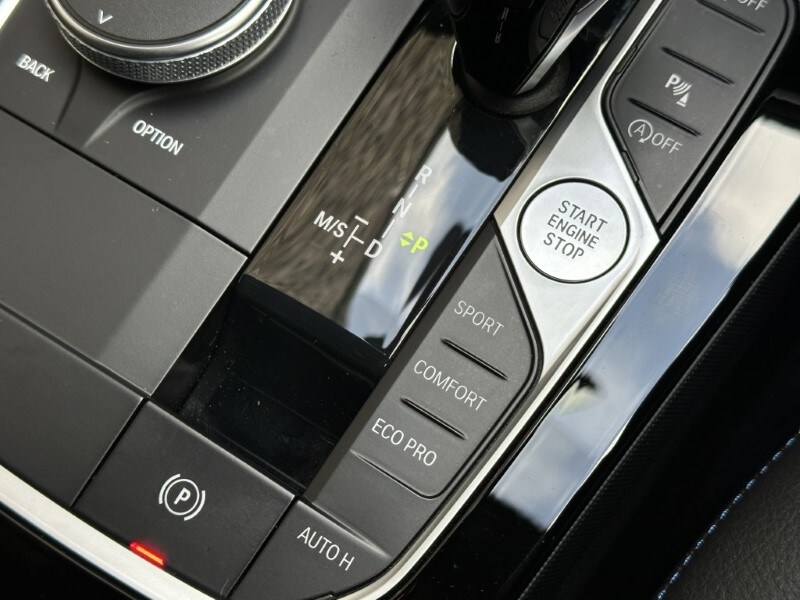 Used BMW 1 Series 2023 for sale - 77877717: Photo 22