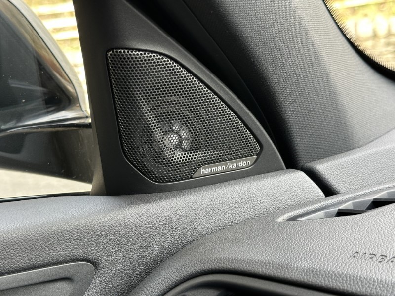 Used BMW 1 Series 2023 for sale - 77877717: Photo 26