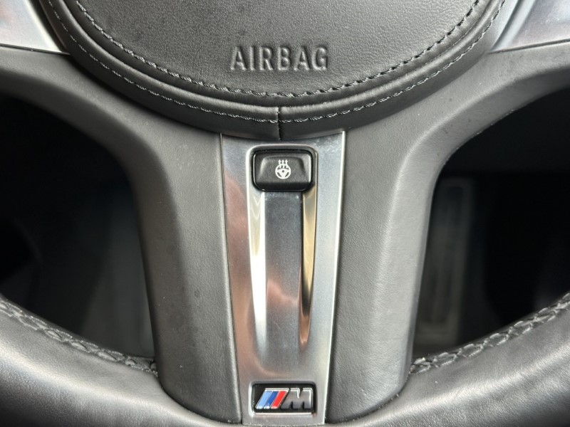 Used BMW 1 Series 2023 for sale - 77877717: Photo 27