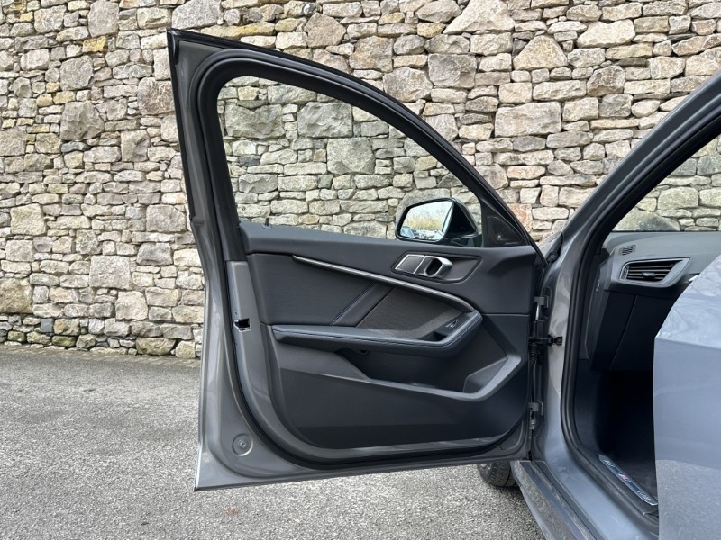 Used BMW 1 Series 2023 for sale - 77877717: Photo 31