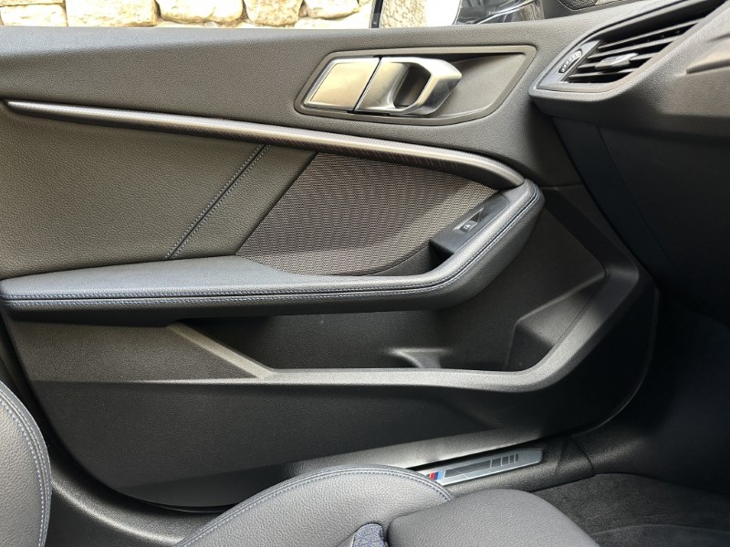 Used BMW 1 Series 2023 for sale - 77877717: Photo 32