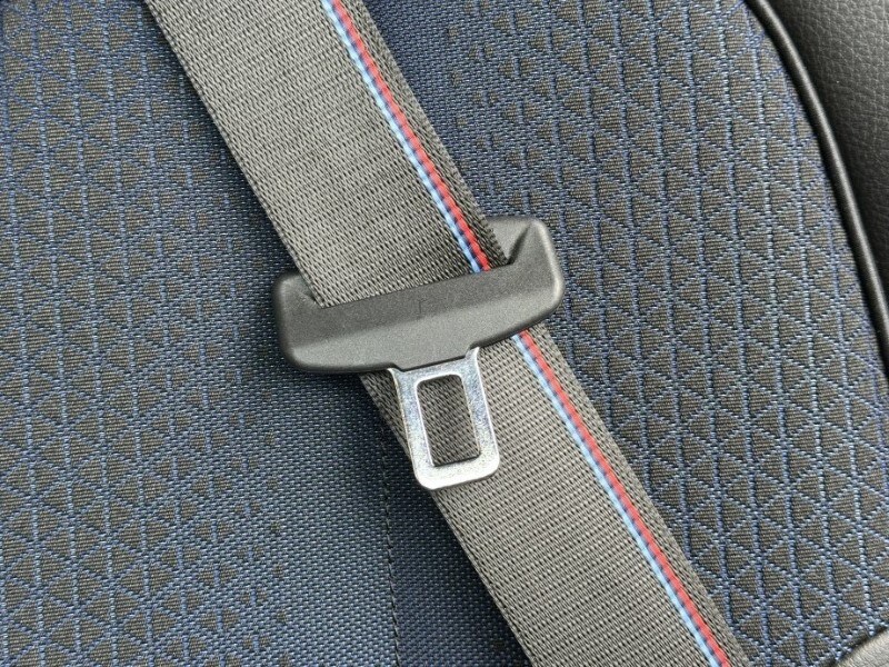 Used BMW 1 Series 2023 for sale - 77877717: Photo 36