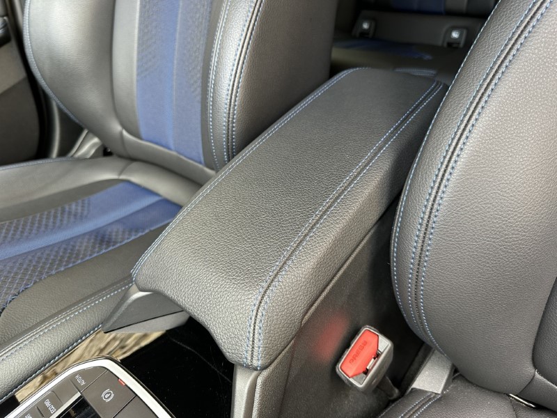 Used BMW 1 Series 2023 for sale - 77877717: Photo 37