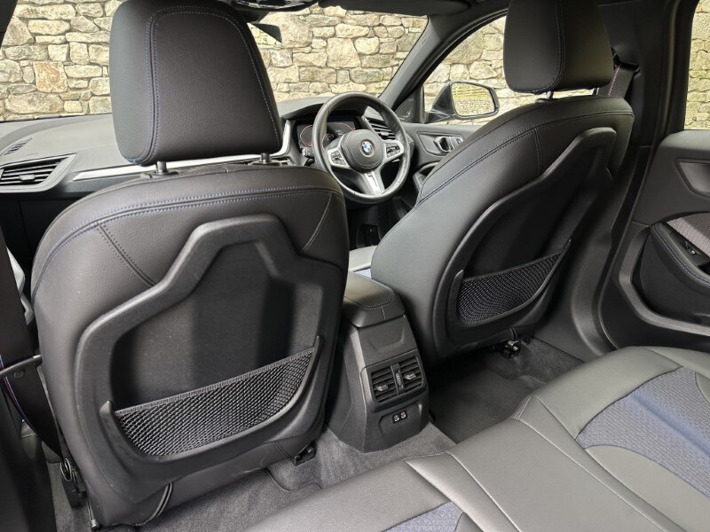 Used BMW 1 Series 2023 for sale - 77877717: Photo 42