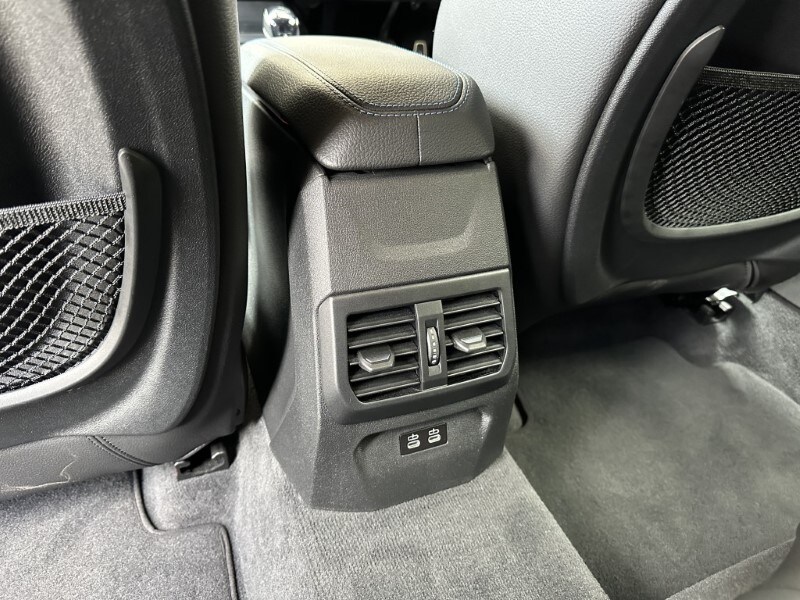 Used BMW 1 Series 2023 for sale - 77877717: Photo 43