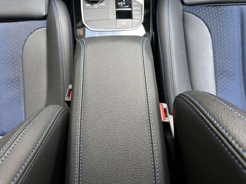 Used BMW 1 Series 2023 for sale - 77877717: Photo 44