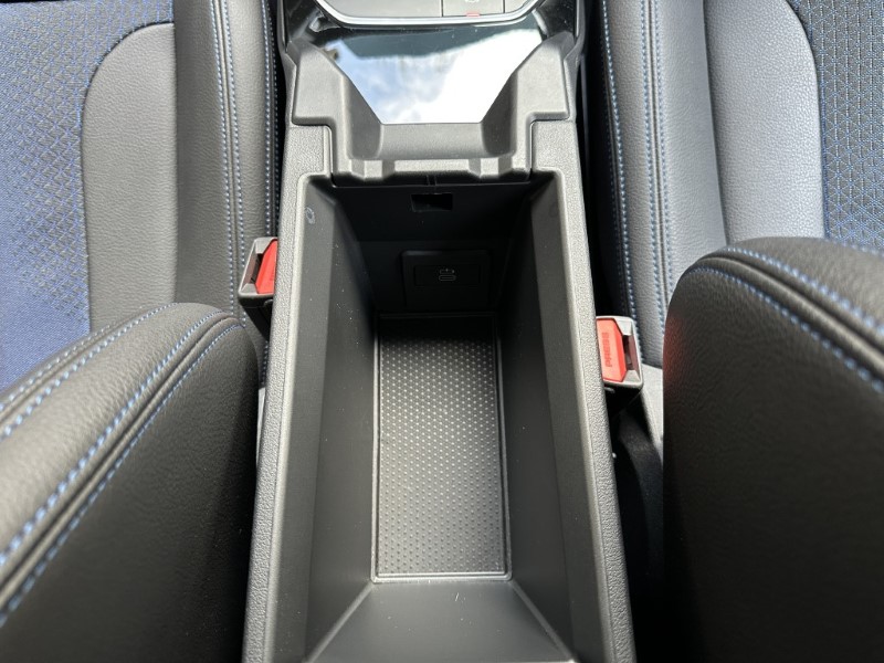 Used BMW 1 Series 2023 for sale - 77877717: Photo 45