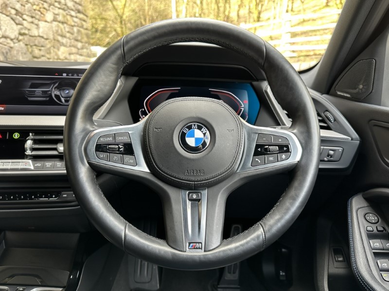 Used BMW 1 Series 2023 for sale - 77877717: Photo 5