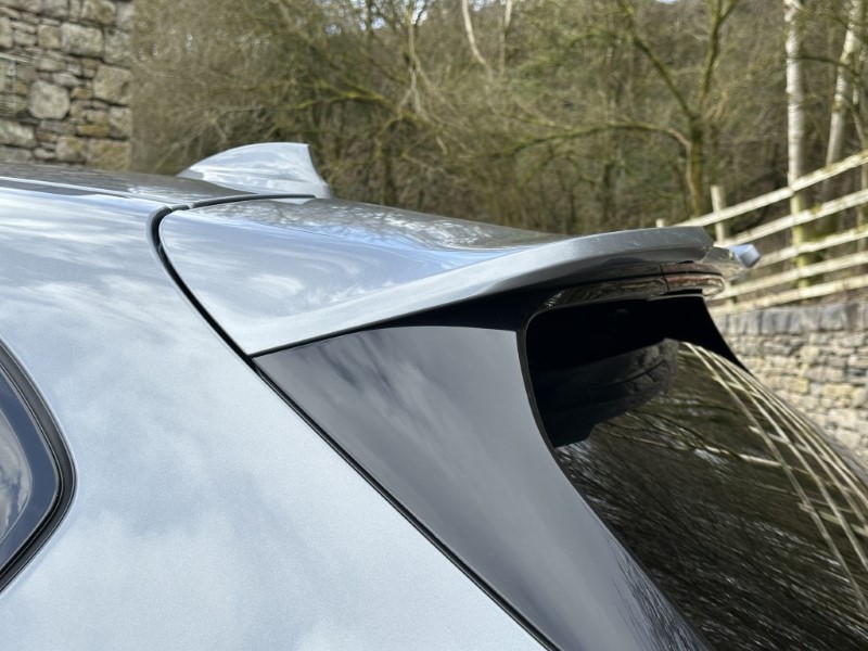 Used BMW 1 Series 2023 for sale - 77877717: Photo 50