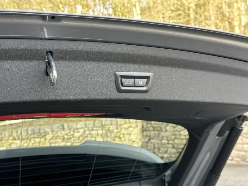 Used BMW 1 Series 2023 for sale - 77877717: Photo 52