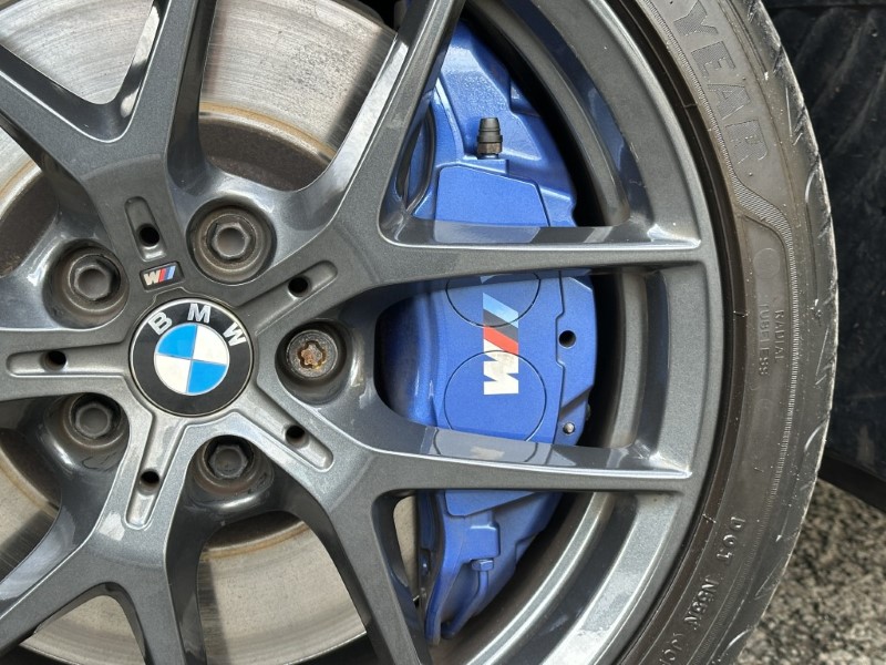 Used BMW 1 Series 2023 for sale - 77877717: Photo 57