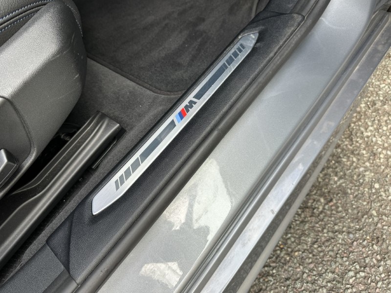 Used BMW 1 Series 2023 for sale - 77877717: Photo 58