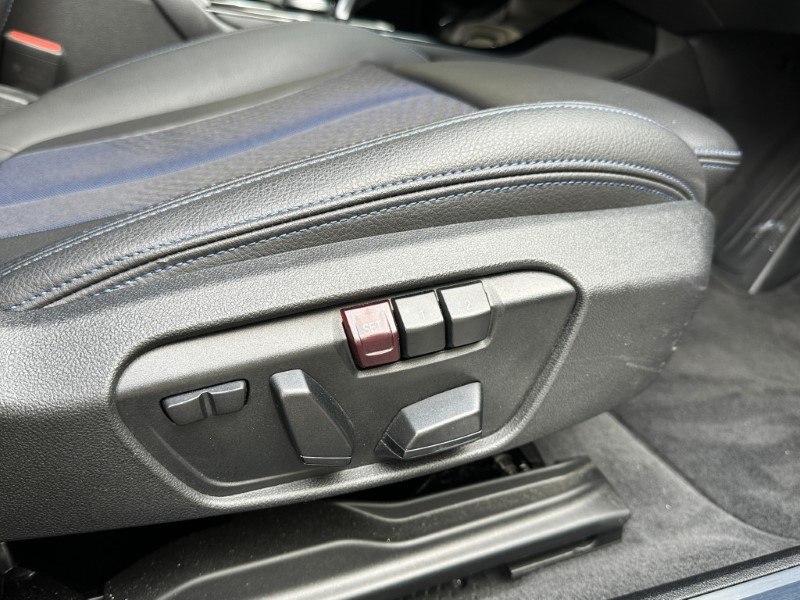 Used BMW 1 Series 2023 for sale - 77877717: Photo 60