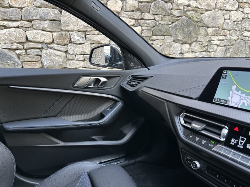 Used BMW 1 Series 2023 for sale - 77877717: Photo 62