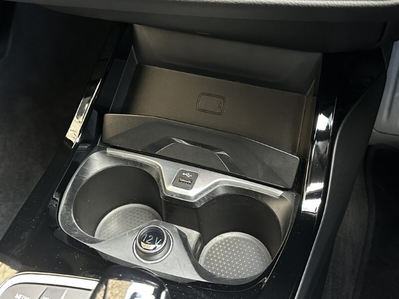 Used BMW 1 Series 2023 for sale - 77877717: Photo 64