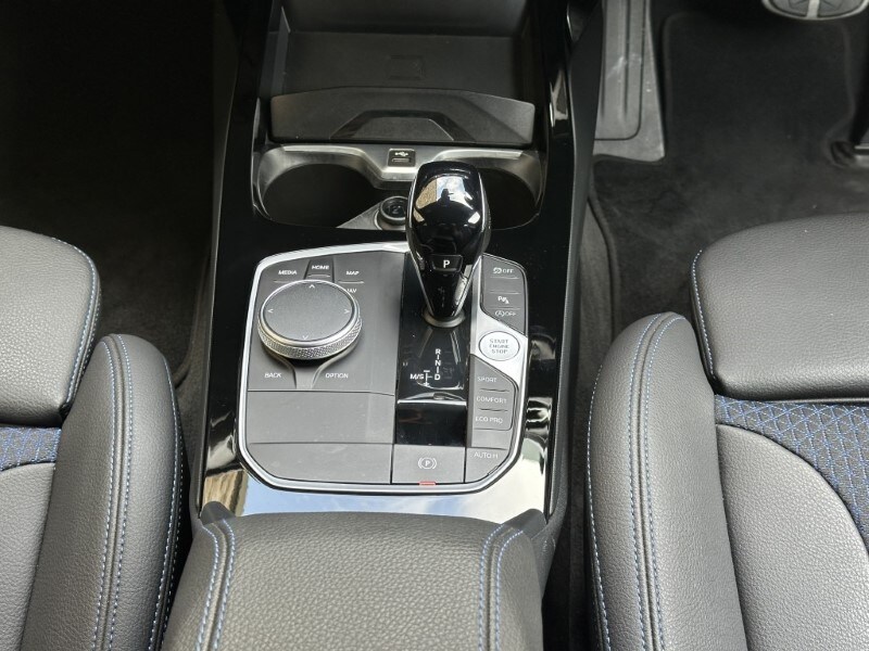 Used BMW 1 Series 2023 for sale - 77877717: Photo 65