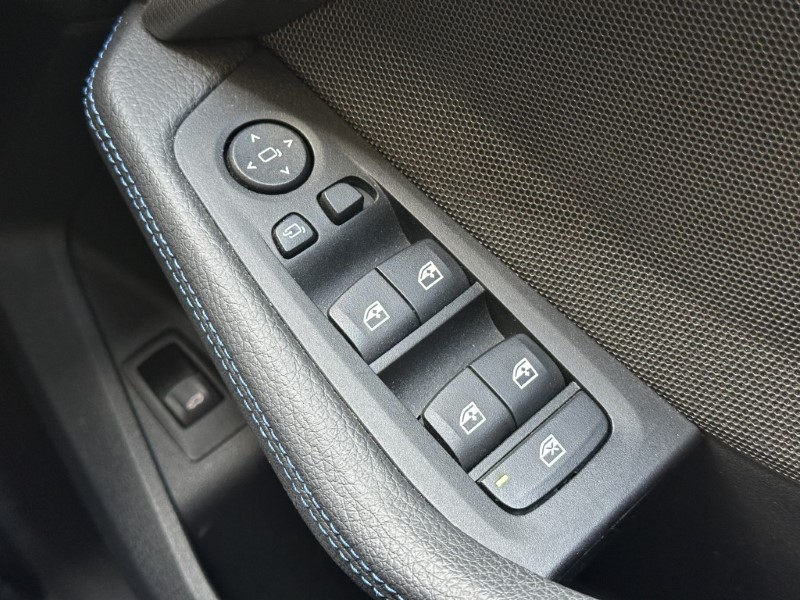 Used BMW 1 Series 2023 for sale - 77877717: Photo 67