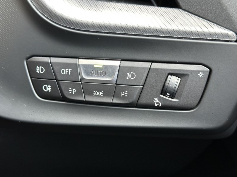 Used BMW 1 Series 2023 for sale - 77877717: Photo 68