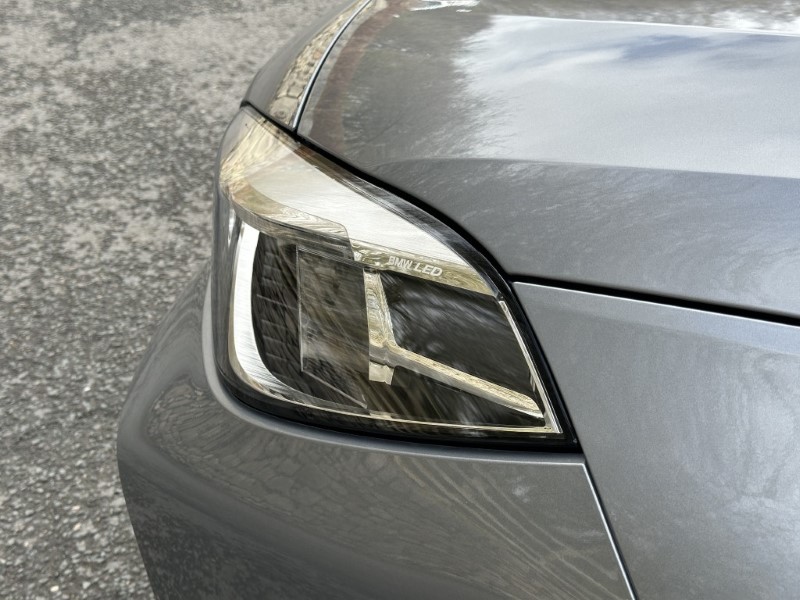 Used BMW 1 Series 2023 for sale - 77877717: Photo 75