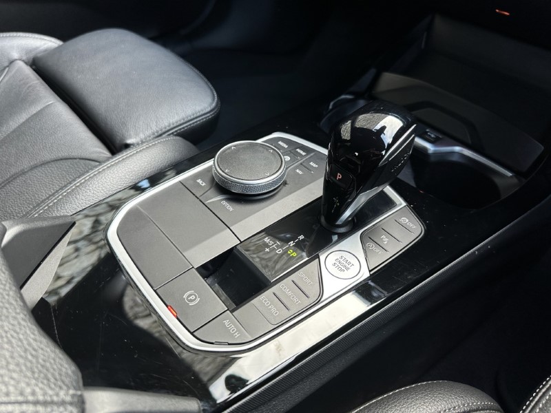 Used BMW 2 Series 2022 for sale - 77864702: Photo 10