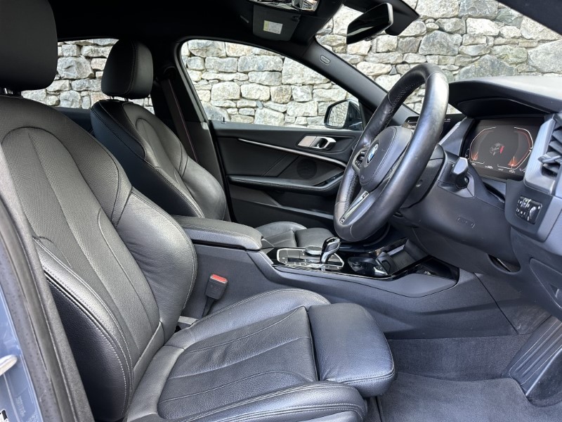 Used BMW 2 Series 2022 for sale - 77864702: Photo 11