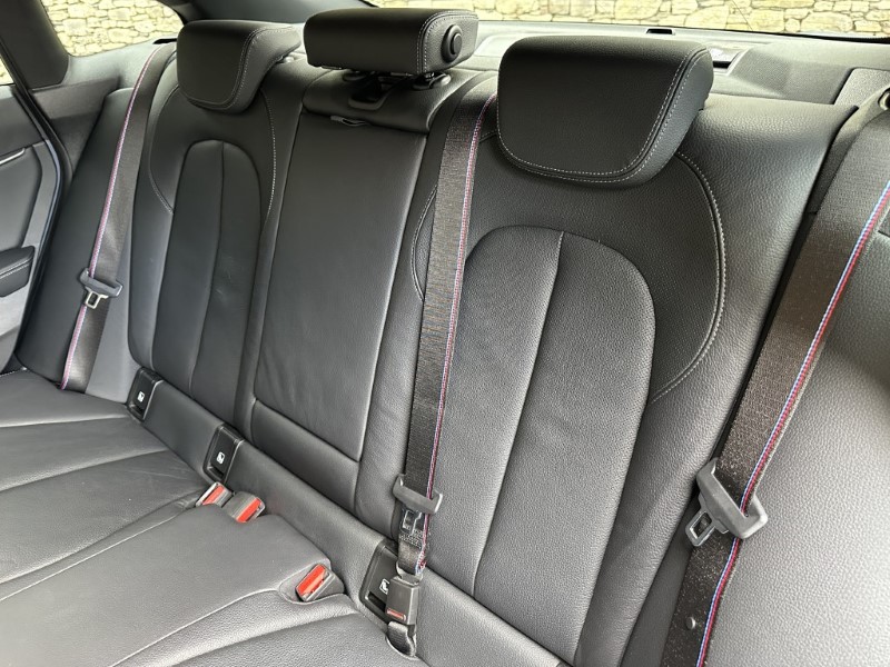 Used BMW 2 Series 2022 for sale - 77864702: Photo 12