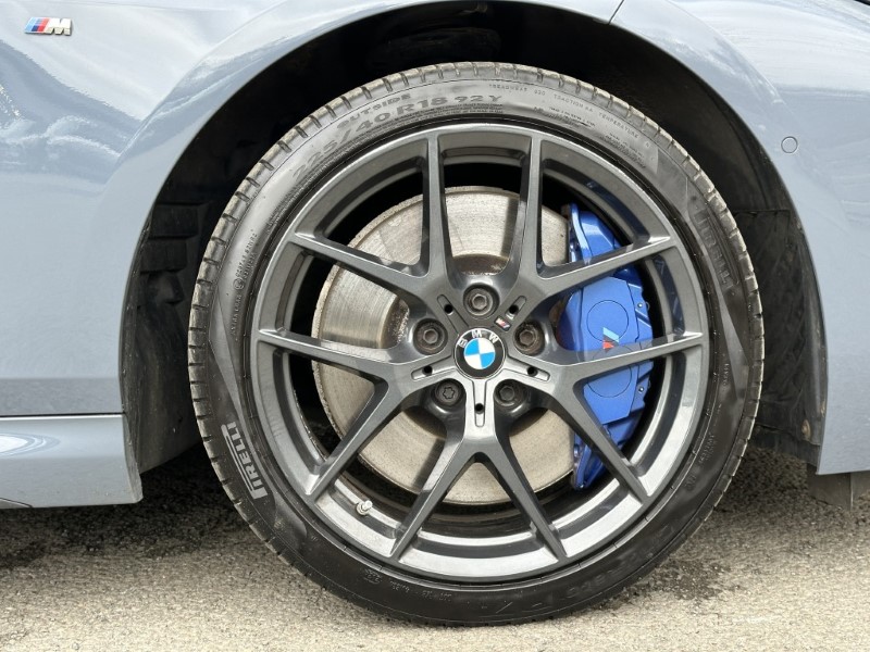 Used BMW 2 Series 2022 for sale - 77864702: Photo 14