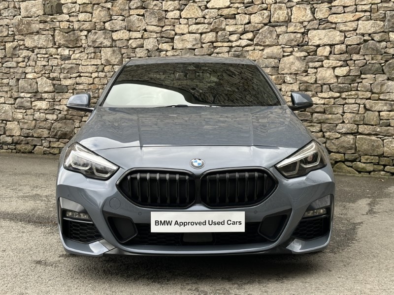 Used BMW 2 Series 2022 for sale - 77864702: Photo 16