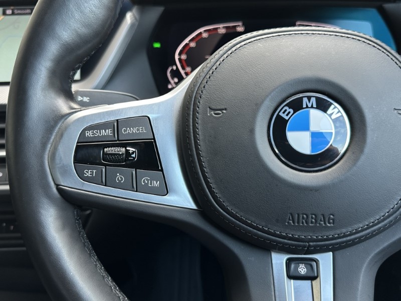 Used BMW 2 Series 2022 for sale - 77864702: Photo 17