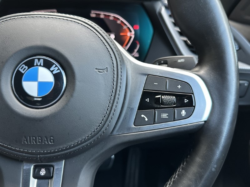 Used BMW 2 Series 2022 for sale - 77864702: Photo 18