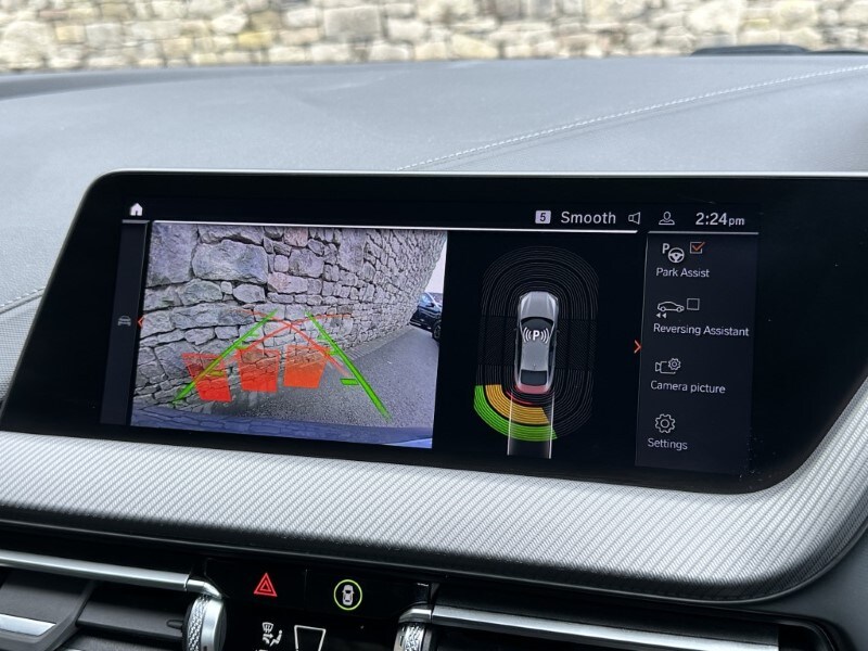 Used BMW 2 Series 2022 for sale - 77864702: Photo 19