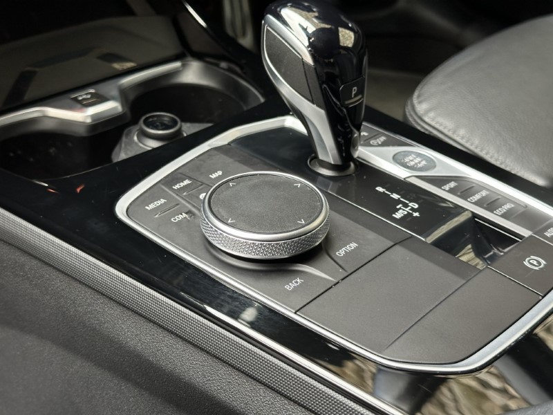 Used BMW 2 Series 2022 for sale - 77864702: Photo 20