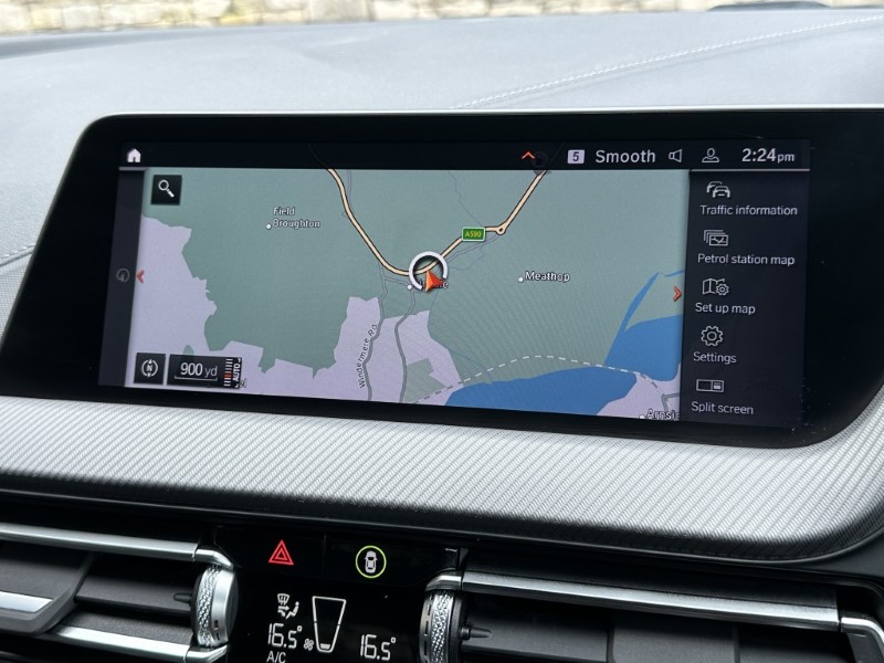 Used BMW 2 Series 2022 for sale - 77864702: Photo 21