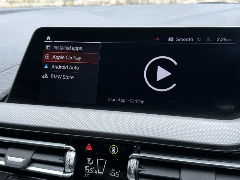 Used BMW 2 Series 2022 for sale - 77864702: Photo 22