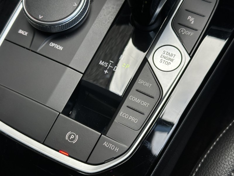 Used BMW 2 Series 2022 for sale - 77864702: Photo 23