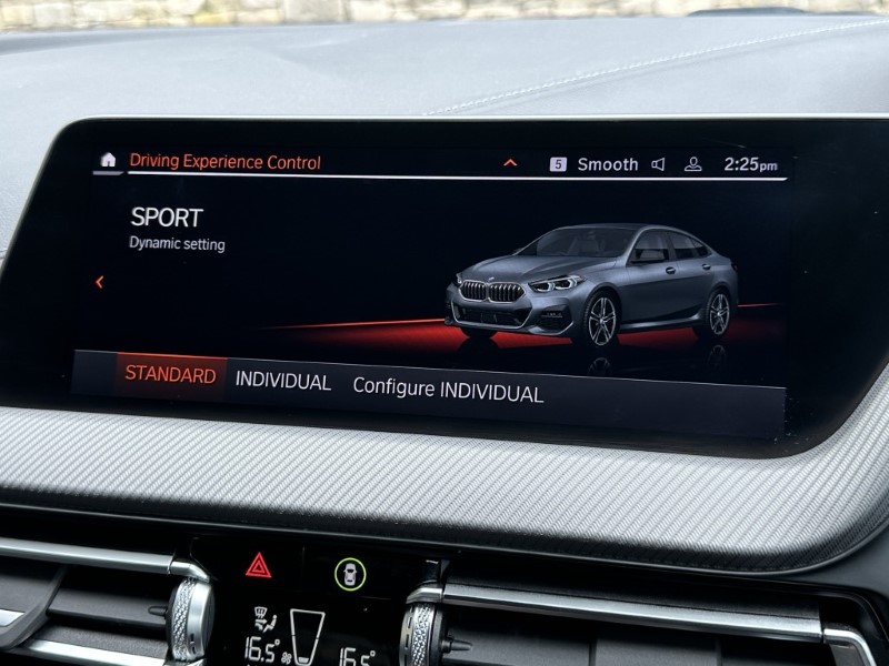 Used BMW 2 Series 2022 for sale - 77864702: Photo 24