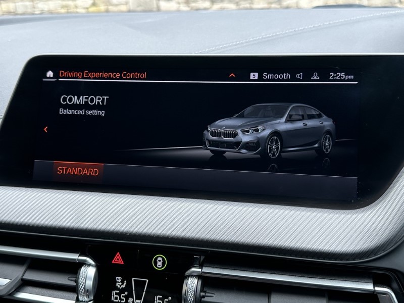 Used BMW 2 Series 2022 for sale - 77864702: Photo 25