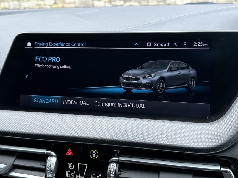 Used BMW 2 Series 2022 for sale - 77864702: Photo 26