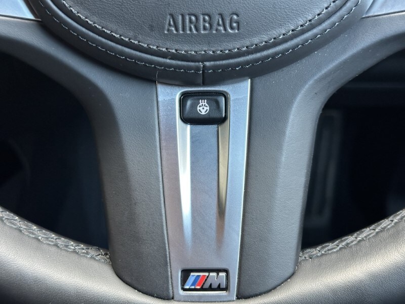 Used BMW 2 Series 2022 for sale - 77864702: Photo 27