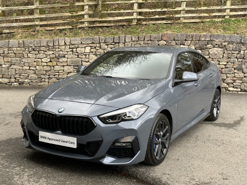 Used BMW 2 Series 2022 for sale - 77864702: Photo 29