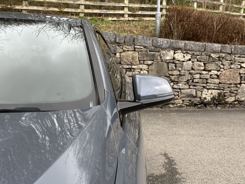 Used BMW 2 Series 2022 for sale - 77864702: Photo 30