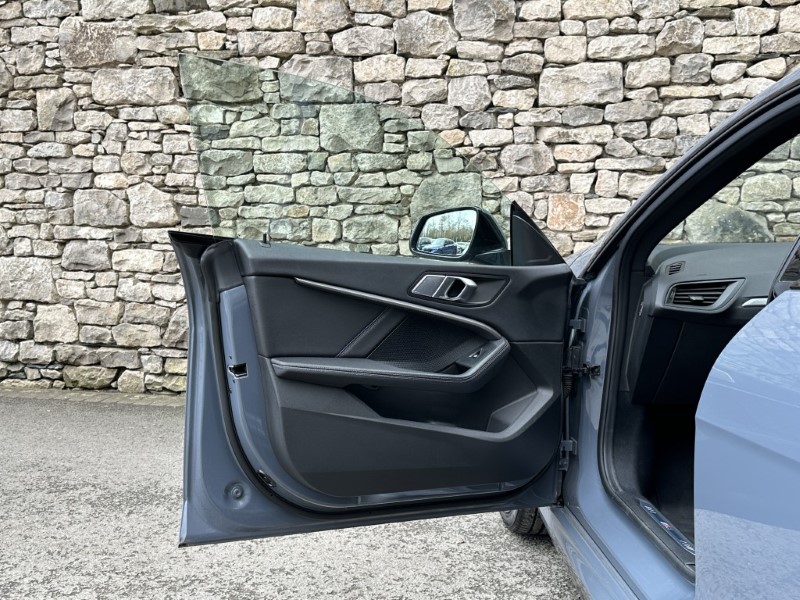 Used BMW 2 Series 2022 for sale - 77864702: Photo 31