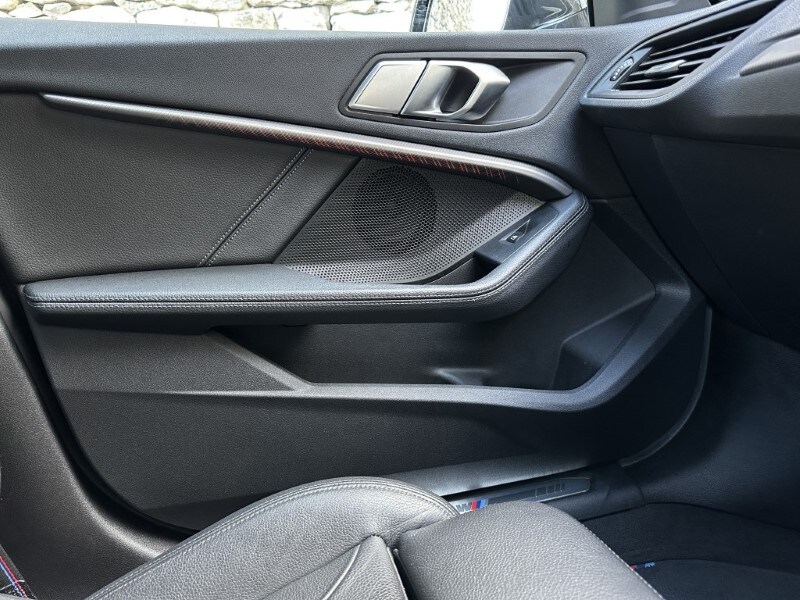 Used BMW 2 Series 2022 for sale - 77864702: Photo 32