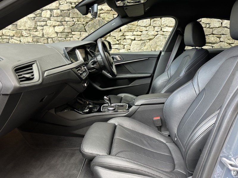 Used BMW 2 Series 2022 for sale - 77864702: Photo 33