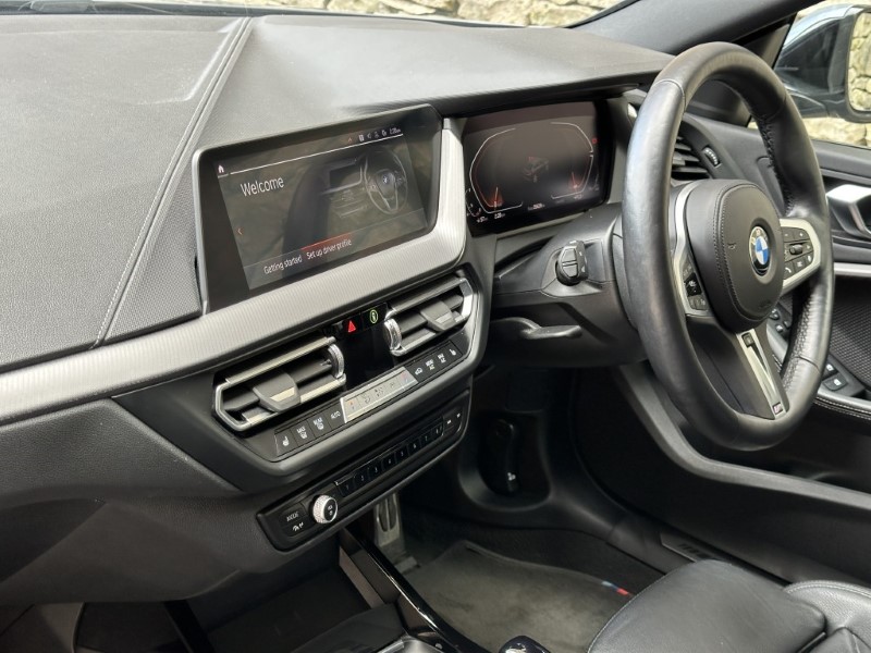 Used BMW 2 Series 2022 for sale - 77864702: Photo 34