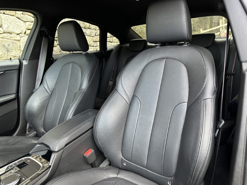 Used BMW 2 Series 2022 for sale - 77864702: Photo 35