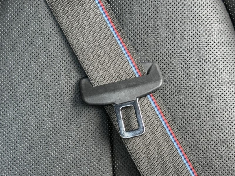 Used BMW 2 Series 2022 for sale - 77864702: Photo 36